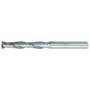 Carbide 2FL Extra-Long