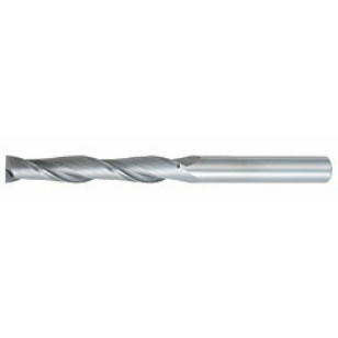 Carbide 2FL Extra-Long