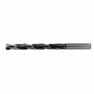 OSG HP258 Hy-Pro Drills, 8xD, Coolant