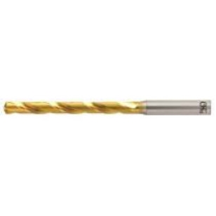 OSG 1500 Ex-Gold HSS-Co Drills