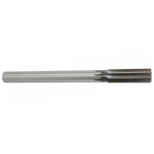 Clearance Reamers