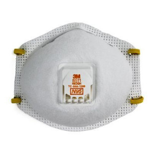 Respiratory Protection