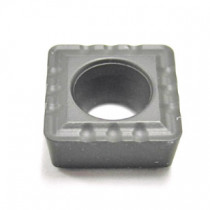 SCGX Carbide Inserts