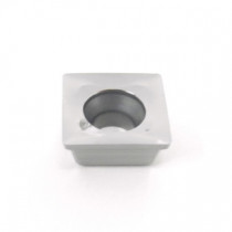 SHET Carbide Inserts