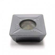 SXEH Carbide Inserts