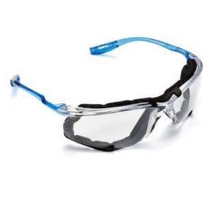 Safety Glasses