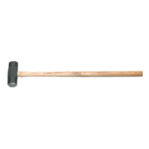 Sledge Hammers