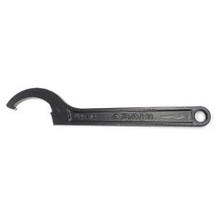 Spanner Wrenches