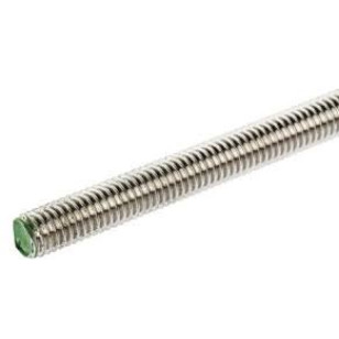 Threaded Rods