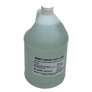 Surface Plate Cleaners