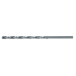 Viking 210 Taper Length Drills, Bright, Fractional