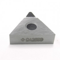 TNMX Carbide Inserts