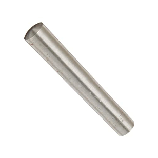 Taper Pins