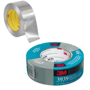 Adhesives & Tapes