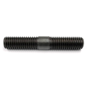 Threaded Hardened Studs