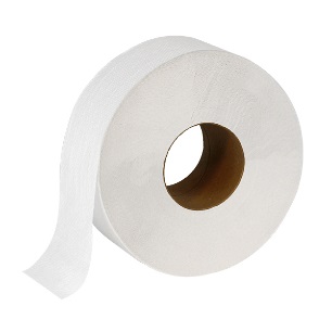 Toilet Paper