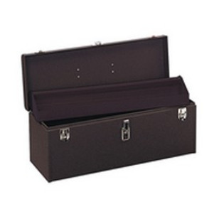 Kennedy Carry Tool Boxes