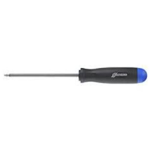 Torque Screwdrivers