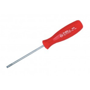 Screw Driver Handle Torx Plus Keys