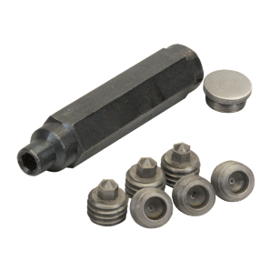 Transfer Screw Sets