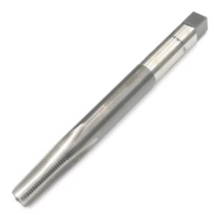 Pipe Extension Taps