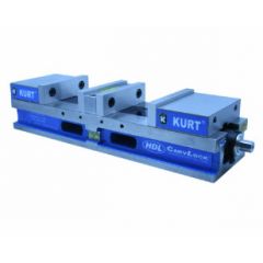 Clearance Vises