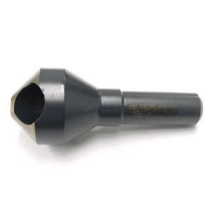 Viking 90-UB Deburring Tools