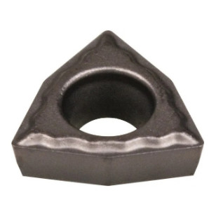 WPGT Carbide Inserts