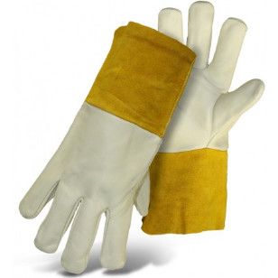 Welder Gloves