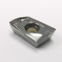 XOEX Carbide Inserts