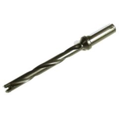 #0 T-A EXT HOLDER 3/4" FLANGED SHANK