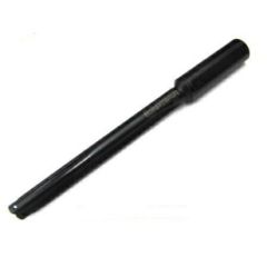 #0 T-A EXT HOLDER 3/4" STRAIGHT SHANK