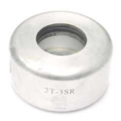 2T-3SR ROTARY COOLANT ADAPTER