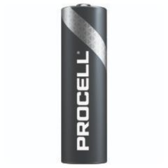 AAA DURACELL PROCELL BATTERY