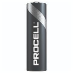 AA DURACELL PROCELL BATTERY