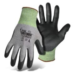 BLADE DEFENDER CUT RESISTANT GLOVE SMALL