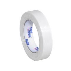 1"x60 yds TAPE LOGIC 1300 STRAPPING TAPE