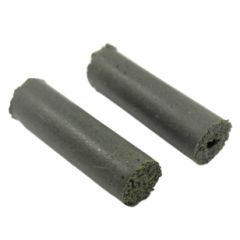 6-C CRATEX CYLINDER RUBBERIZED POINT