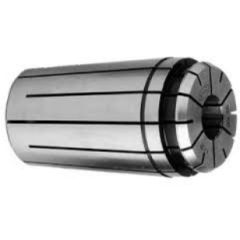23/64 100TG COLLET 100-023