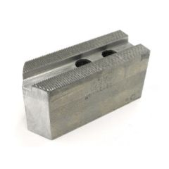 D8SSH1OP DACO STEEL SOFT JAW-POINTED