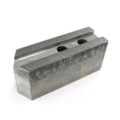 D10SSHOP DACO STEEL SOFT JAW-POINTED 1PC