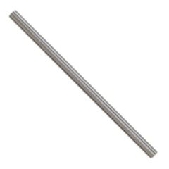 .404 LTRY O-1 DRILL ROD 36" OAL