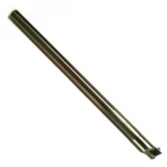 C05M-SCLCR-2 5/16" INDEXABLE BORING BAR