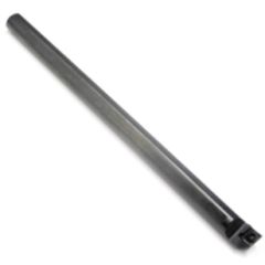 S06M-SCLCR-2 3/8" INDEXABLE BORING BAR