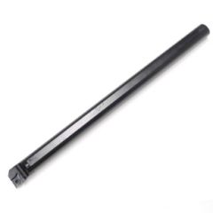 S10S-SCLCR-3 5/8" INDEXABLE BORING BAR