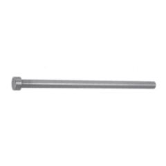1/8X10 EJECTOR PIN