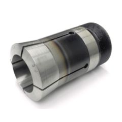3J 1-7/16 ROUND SMOOTH COLLET