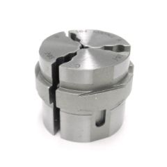 S10 EMERGENCY COLLET PAD