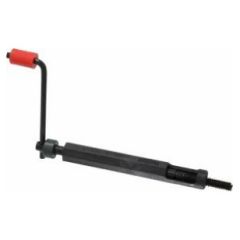 3/8-24 PREWINDER HELICOIL INSTALL TOOL