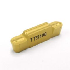 TDT4.00E-2.00 TT5100